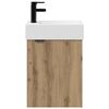 Product Thumbnail Image 5 of 12