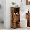 Product Thumbnail Image 4 of 15