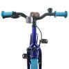 Product Thumbnail Image 5 of 9