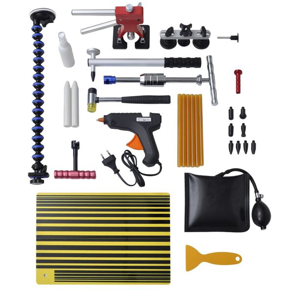 Showing Product Image 4 of 8