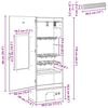 Product Thumbnail Image 7 of 7