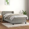 Product Thumbnail Image 2 of 12