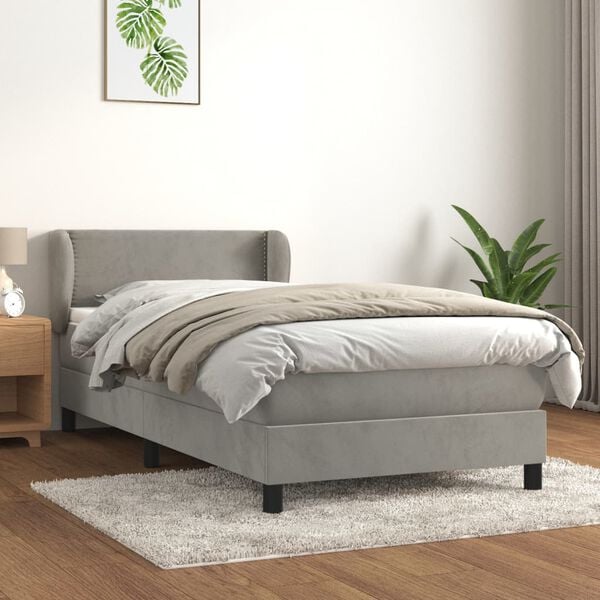 Showing Product Image 2 of 12