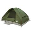 Product Thumbnail Image 5 of 17