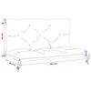 Product Thumbnail Image 9 of 9