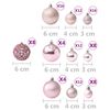 Product Thumbnail Image 9 of 10