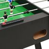 Product Thumbnail Image 6 of 11