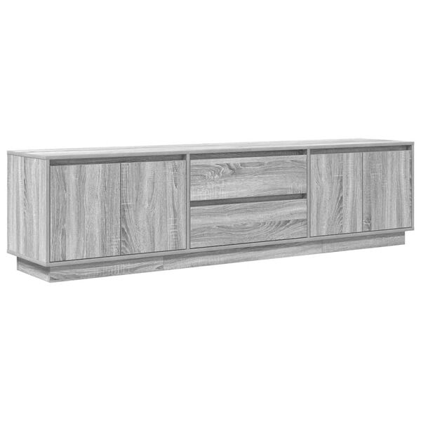 Showing Product Image 3 of 16