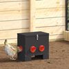 Product Thumbnail Image 2 of 11