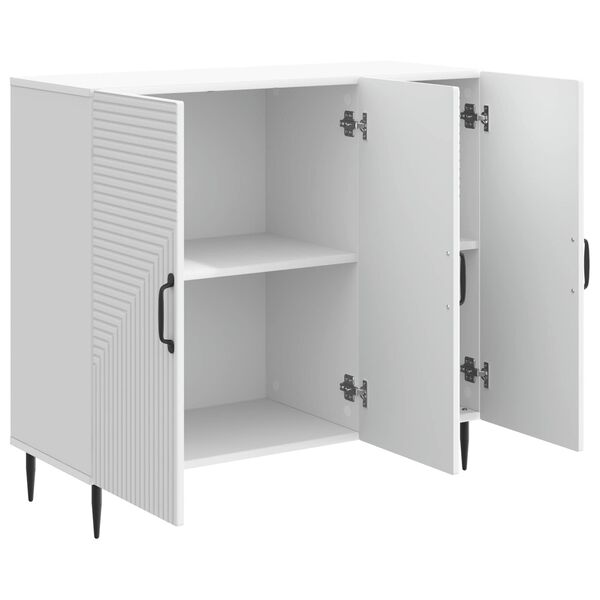 Showing Product Image 3 of 7
