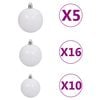 Product Thumbnail Image 7 of 12
