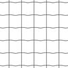 Product Thumbnail Image 9 of 16