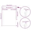 Product Thumbnail Image 18 of 18