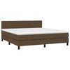 Product Thumbnail Image 3 of 16
