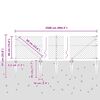 Product Thumbnail Image 14 of 16