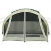 Product Thumbnail Image 6 of 17