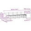 Product Thumbnail Image 7 of 8