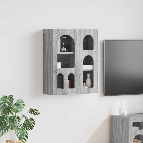 Showing Product Image 2 of 12