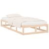 Product Thumbnail Image 3 of 9