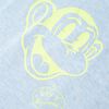 Product Thumbnail Image 4 of 7