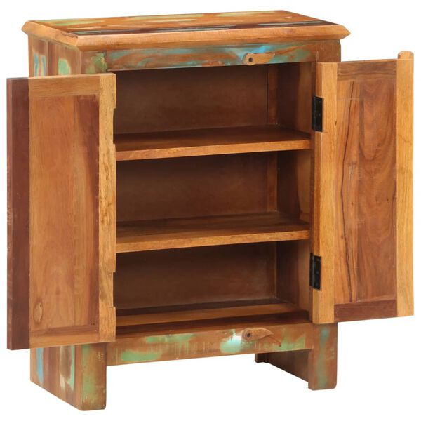 Showing Product Image 4 of 14