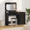 Product Thumbnail Image 2 of 17