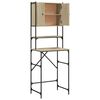 Product Thumbnail Image 7 of 14