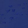vidaXL Tarpaulin Blue 5x6 m 650 g/m&sup2;