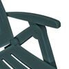 Product Thumbnail Image 4 of 8