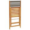 Product Thumbnail Image 7 of 10