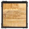 Product Thumbnail Image 3 of 10