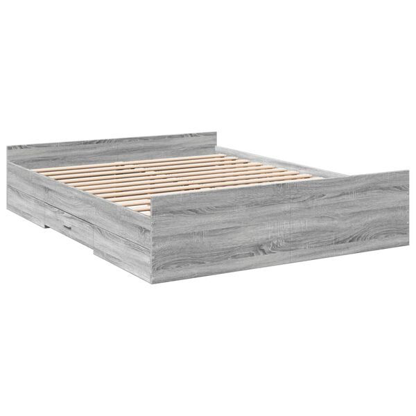 Showing Product Image 3 of 11