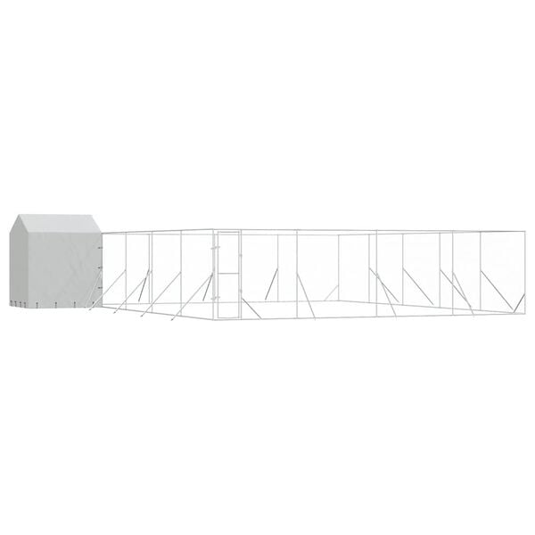 Showing Product Image 1 of 10