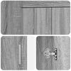 Product Thumbnail Image 7 of 11