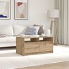 Product Thumbnail Image 2 of 14