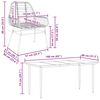Product Thumbnail Image 10 of 11