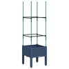 Product Thumbnail Image 5 of 7
