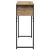 Product Thumbnail Image 6 of 14