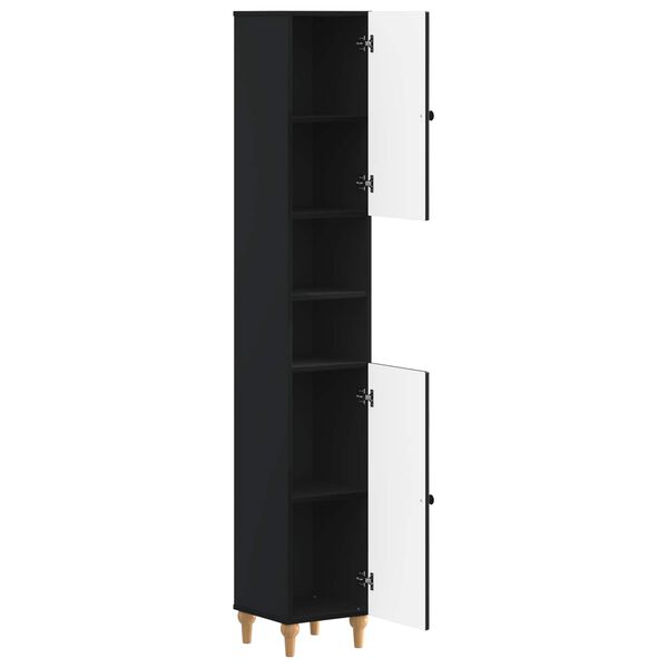 Showing Product Image 2 of 9