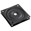 Product Thumbnail Image 5 of 17