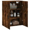Product Thumbnail Image 11 of 13
