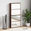 Product Thumbnail Image 2 of 11