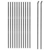 Product Thumbnail Image 3 of 5