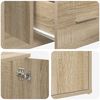 Product Thumbnail Image 11 of 15