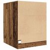 Product Thumbnail Image 11 of 20