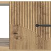 Product Thumbnail Image 9 of 12