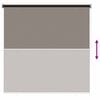 Product Thumbnail Image 9 of 16
