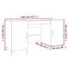 Product Thumbnail Image 10 of 10