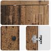 Product Thumbnail Image 10 of 12