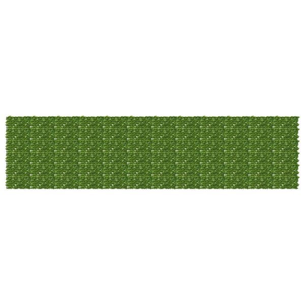 Showing Product Image 1 of 6